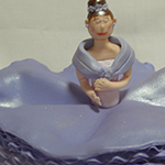 image33